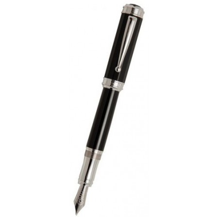 Перьевая ручка Signum CA 014 RB (Signum)  